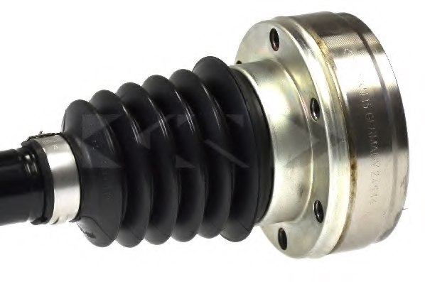 L?BRO 301551 Drive Shaft